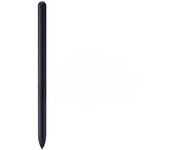 Tablet Pen Stylus Touch Pencil S Pen for Samsung Galaxy Tablet Tab S8  S9 S9FE S7 FE S6 Lite S7+ S8+ Touch Pen Without Bluetooth