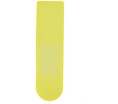 Waterproof Electric Scooter Panel Dashboard Circuit Board Case Silicone Cover for Xiaomi Mijia M365 M365 Pro Scooter Accessories