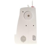 Máquina de Coser Łucznik Milena 419 - 7 Tipos de Costura - 22 Programas
