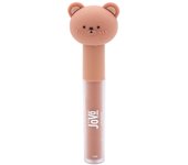 JOVO- JUNIOR  LIPS GLOSS ANIMALS BRILLO LABIAL DIFERENTES TONOS