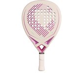 Pala Vibora Naya Xtreme Fiber 2.0 2025 - pala de pádel Vibor-A