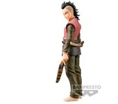 Figura Banpresto Genya Demon Slayer Kimetsu no Yaiba 17cm