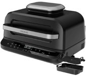 CECOTEC 04951 - Freidora de aire Cecofry FireDome 6000