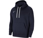 NIKE Sudadera con capucha para hombre - Club Team 20, sudadera con capucha, suéter, logotipo CLUB TEAM 20