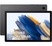 Samsung Galaxy Tab A8 WiFi 32GB+3GB RAM (Condición NUEVA)