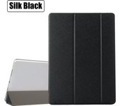 Case For Apple iPad Mini 1 2 3 4 5 6 th Generation 7.9" 8.3" 2019 2021 Flip Tablet Smart Protective Cover A2569 A1600 A2125