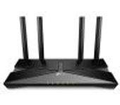 ONT ROUTER GPON TP-LINK AGINET WIFI6 AX1800 HGU VOIP