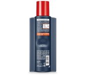 Champú Anticaída Cafeína 375ml - Alpecin