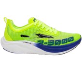 Zapatillas de Running Joma R.3000 para hombre en color amarillo