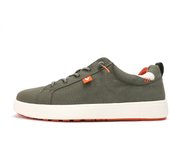 WALK IN PITAS | ZAPATILLAS MALIBÚ | Mocasines - Zapatillas - Deportivas - Náuticos