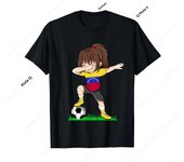 Venezuela Shirt Venezuelan Flag Football Soccer T-Shirt women and men  graphic t shirts  t shirts  graphic t shirts