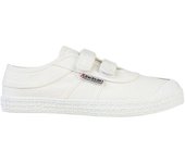 Kawasaki Original Kids Shoe W/velcro K202432