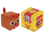 Pet Simulator Peluche Cofre Tesoro sorpresa aleatorio 64231800