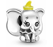 Charm Pandora Dumbo de Disney