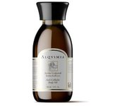 ACEITE CORPORAL ANTICELULITICO 150ml.