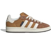Zapatillas Adidas Campus 00S para hombre en color marron