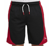 Pantalón Corto NIKE JDG JUMPMAN LIFE SPORT SHORT 45B486 KR5 Negro