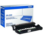 Brother dr2300 tambor de imagen original (drum)