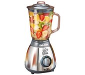 BATIDORA DE VASO PALSON COPA CABANA 600W INOX 1.5L PALSON  Batidoras ofertas batidoras 8428428305286