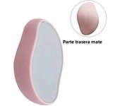 Crystal Hair Eraser for Adults Physical Hair Removal Eraser Portable Epilator Glass Hair Remover Painless Body Care Tools