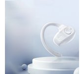 Z66 ear-hook non-in-ear Bluetooth headset V5.4 sports earphones wireless open OWS headphone with super long standby time
