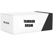 Brother DR1050 Tambor de Imagen Generico (Drum) TN1050
