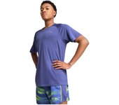 CAMISETA ADIDAS RUN VELOCITY TEE