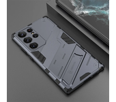 Shockproof Armor Case For Samsung Galaxy S24 S23 S22 Ultra Plus Protect Back Coque for Samsung S22 S21 FE Ultra Phone Cover