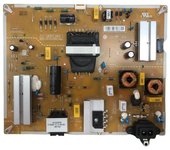 Fuente Alimentación LG 65UN74006LB LGP65T-20U1 EAX69083101(1.7) EAY65769211