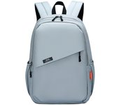 Mochila Viaje Cabina Avion 40x30x15 British Airways Bolsa para Portátil De 15,6 Pulgadas Mochila Pequeña Bolsa De Cabina Bolso Mochila Mujer Hombre Antirrobo para Trabajo Universidad