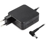 CARGADOR PARA PORTÁTIL ASUS F200CA