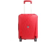 RONCATO LIGHT SPINNER 55 CMTS.