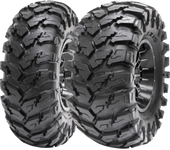 Neumatico De Moto-Maxxis-27X11 -12 85J Mu-521 Tl-49-Trasera