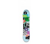 EASY Wallride Mini