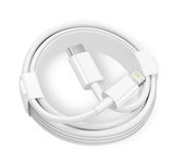 1-3PCS USB C to Lightning Cable 3.3Ft/6.6Ft Fast Charger Cable For iPhone 14 13 12 11 Pro Max XR Xs Max 8 7 Plus iPod Data Wire
