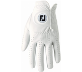GUANTE DE GOLF FOOTJOY CABRETTASOF ZURDO