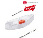 Original Roborock S7 S75 S7Plus Pallet Parts Mop White/Black Side Brush Main Brush/Roll Brush Filter Water Tank Accessorie