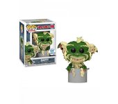 Funko Pop Daffy Greemlins 2 Exclusive Funko Shop