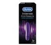 Durex Intense Orgasmic Pure Pleasure