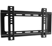 Soporte de Pared Fijo Approx appST09 para TV de 17-42"/ hasta 25kg APPROX APP-SOPORTE APPST09