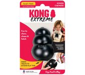KONG EXTREME JUGUETE PARA PERROS  TALLA S