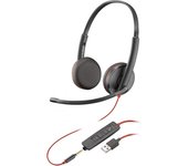 POLY - Blackwire C3225 Top 7S4M7AA