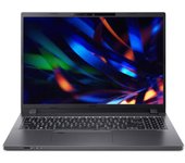 Acer TravelMate P216 - Intel Core 5 120U - 16GB - 512GB - 16" WUXGA - Wifi 6E - Smartcard - Windows 11 Pro - Kit Digital
