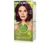 Naturtint Naturally Better 4M  Castaño Caoba