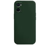 Funda Jelly Pro - Oppo A96 (Protección Lente)