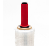 Packplus APLICADOR PARA FILM MINI PLASTICO A-005