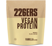 VEGAN PROTEIN 700g - 226ERS