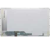 PANTALLA PARA PORTÁTIL ASUS G55VW