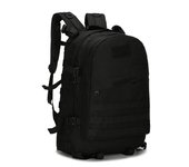 Mochipa de pollo para exteriores, mochipa para montañismo, Bolsa Deportiva mopila impermeable y desgaste resistant 3D