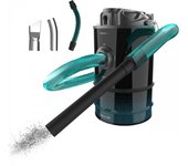 CECOTEC 08599 - Conga Ash 7000 Liberty